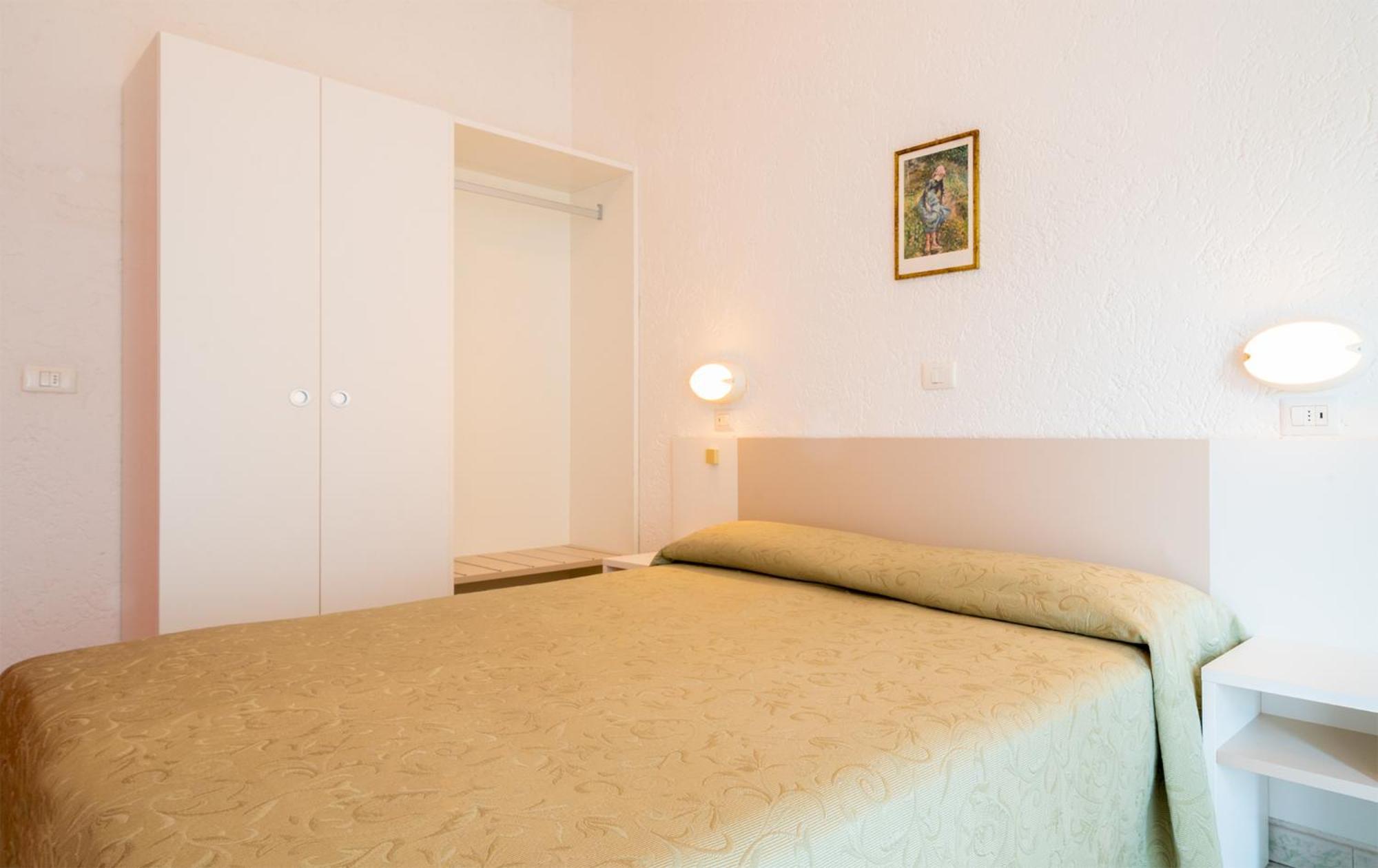 Hotel Marconi Cattolica Dış mekan fotoğraf