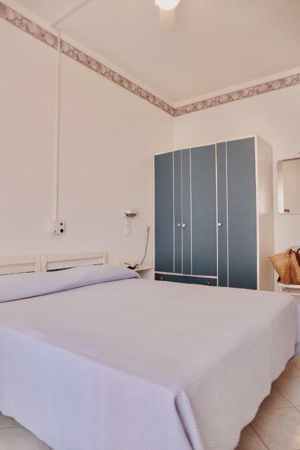Hotel Marconi Cattolica Dış mekan fotoğraf